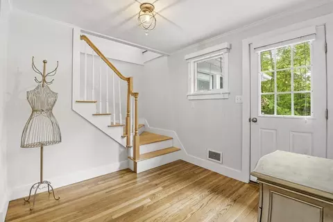 1403 Great Plain Ave, Needham, MA 02492 photo 16