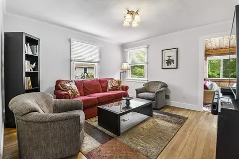1403 Great Plain Ave, Needham, MA 02492 photo 9
