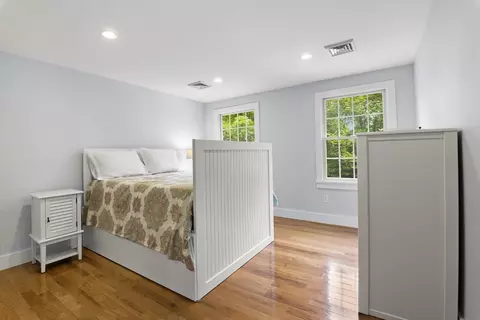 1403 Great Plain Ave, Needham, MA 02492 photo 31