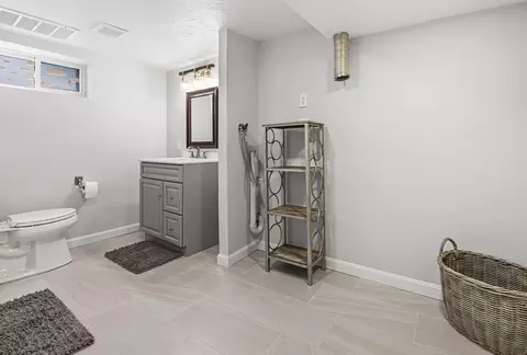 1403 Great Plain Ave, Needham, MA 02492 photo 39