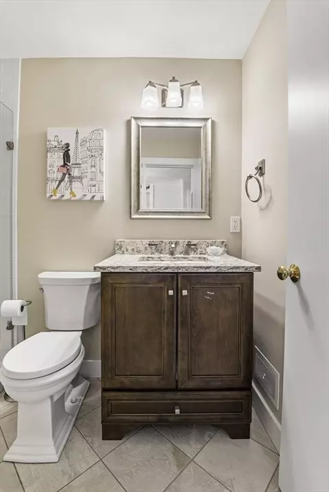 1403 Great Plain Ave, Needham, MA 02492 photo 18