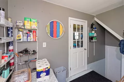 17 1st Ave, Northbridge, MA 01534 photo 36