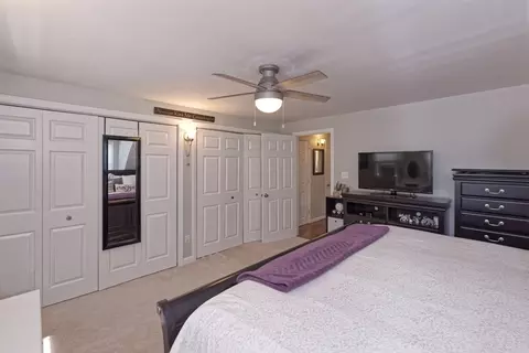 17 1st Ave, Northbridge, MA 01534 photo 19