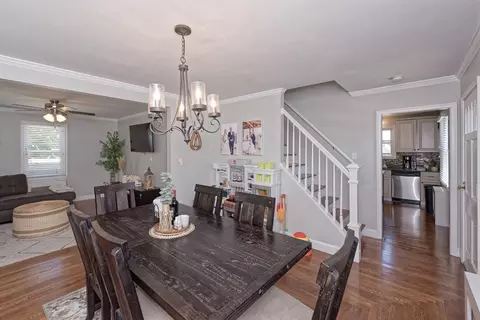 17 1st Ave, Northbridge, MA 01534 photo 15