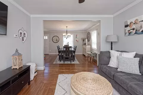 17 1st Ave, Northbridge, MA 01534 photo 16