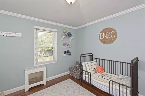 17 1st Ave, Northbridge, MA 01534 photo 21