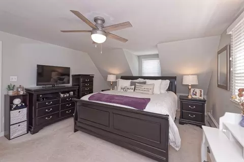 17 1st Ave, Northbridge, MA 01534 photo 18