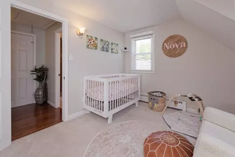 17 1st Ave, Northbridge, MA 01534 photo 25