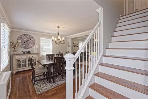 17 1st Ave, Northbridge, MA 01534 photo 13