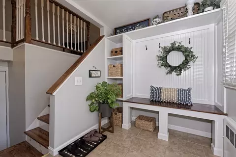 17 1st Ave, Northbridge, MA 01534 photo 12