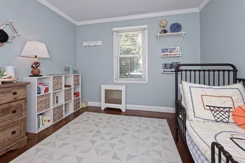 17 1st Ave, Northbridge, MA 01534 photo 22