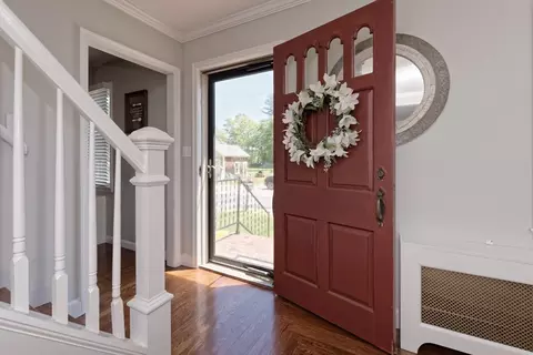 17 1st Ave, Northbridge, MA 01534 photo 10