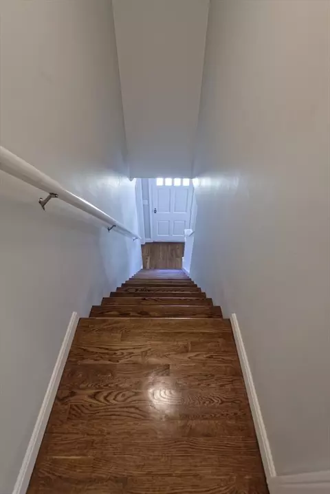 17 1st Ave, Northbridge, MA 01534 photo 30