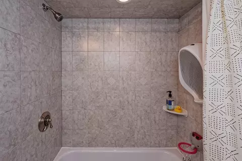 17 1st Ave, Northbridge, MA 01534 photo 32