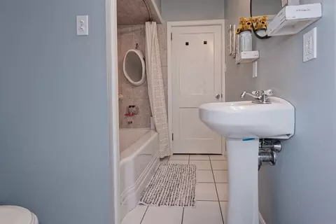 17 1st Ave, Northbridge, MA 01534 photo 31