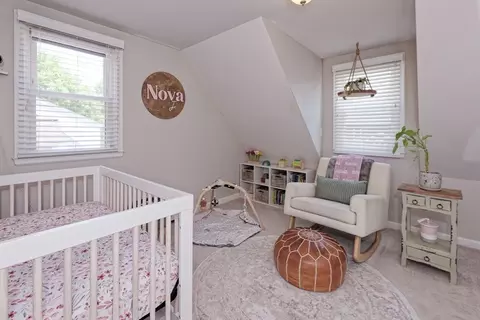 17 1st Ave, Northbridge, MA 01534 photo 24