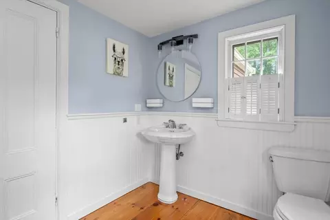 126 South St, Hingham, MA 02043 photo 19