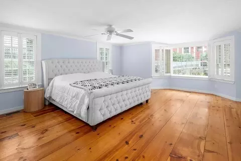 126 South St, Hingham, MA 02043 photo 14