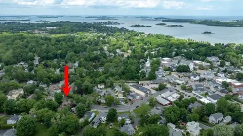 126 South St, Hingham, MA 02043 photo 31