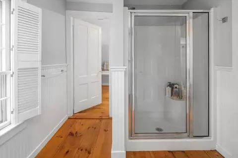 126 South St, Hingham, MA 02043 photo 20