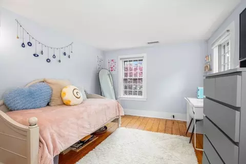 126 South St, Hingham, MA 02043 photo 21
