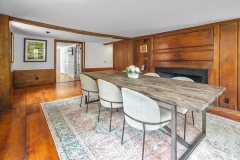 126 South St, Hingham, MA 02043 photo 13