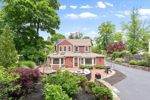 126 South St, Hingham, MA 02043 photo 25
