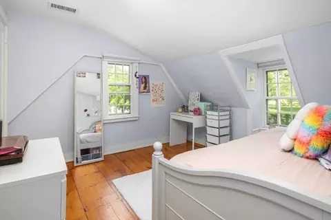 126 South St, Hingham, MA 02043 photo 16