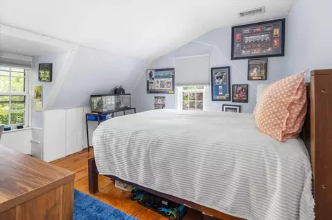 126 South St, Hingham, MA 02043 photo 22