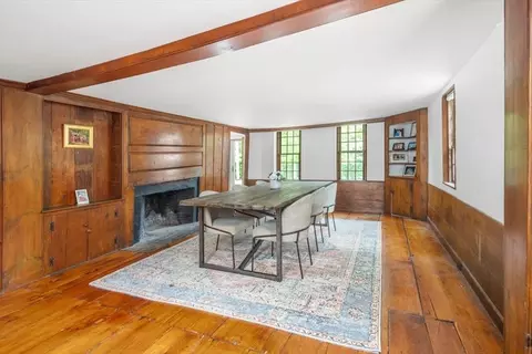 126 South St, Hingham, MA 02043 photo 10