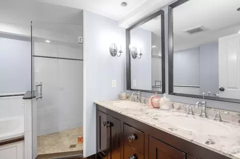 126 South St, Hingham, MA 02043 photo 15