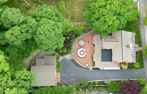 126 South St, Hingham, MA 02043 photo 30