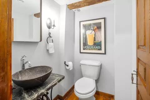 126 South St, Hingham, MA 02043 photo 11