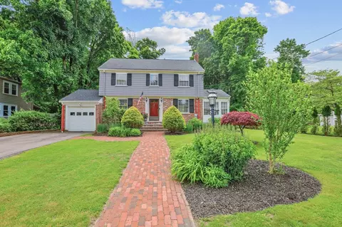 57 Brook Rd, Sharon, MA 02067