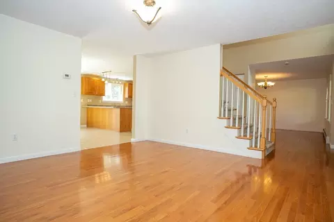 2 Ware Dr, Templeton, MA 01468 photo 21