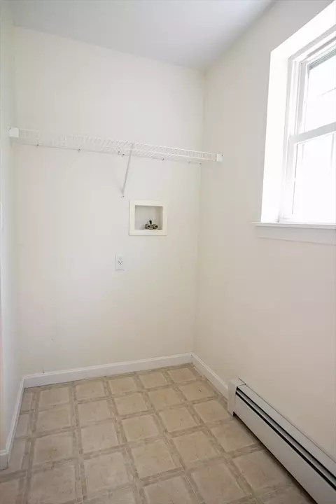 2 Ware Dr, Templeton, MA 01468 photo 19