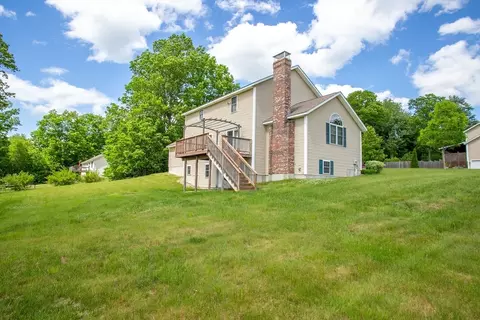 2 Ware Dr, Templeton, MA 01468 photo 6