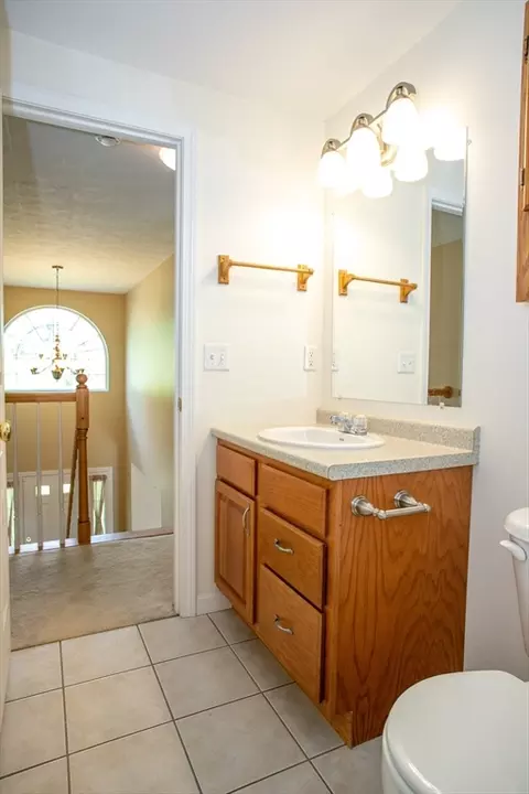 2 Ware Dr, Templeton, MA 01468 photo 39