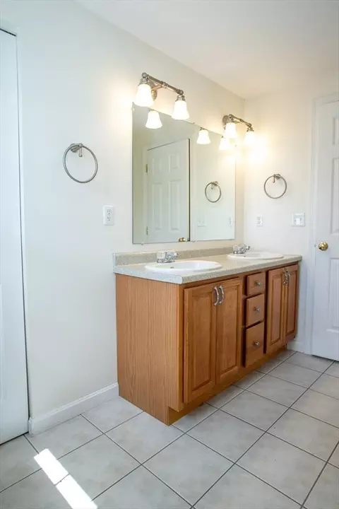2 Ware Dr, Templeton, MA 01468 photo 34