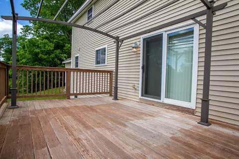 2 Ware Dr, Templeton, MA 01468 photo 7