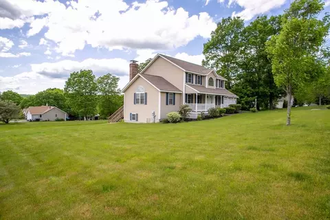 2 Ware Dr, Templeton, MA 01468 photo 5