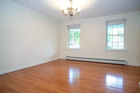 2 Ware Dr, Templeton, MA 01468 photo 26