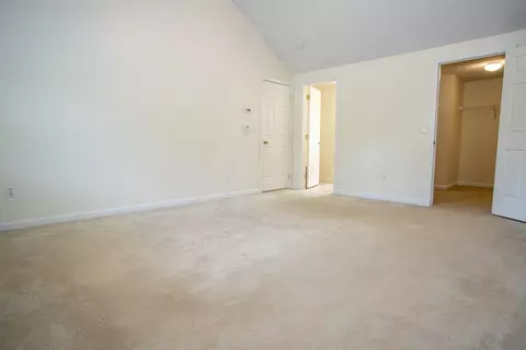 2 Ware Dr, Templeton, MA 01468 photo 31
