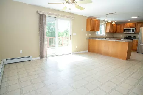 2 Ware Dr, Templeton, MA 01468 photo 11
