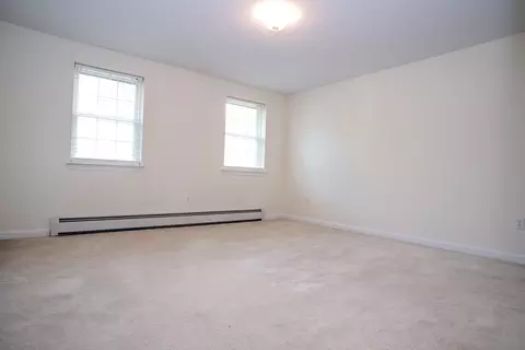 2 Ware Dr, Templeton, MA 01468 photo 36