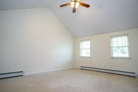 2 Ware Dr, Templeton, MA 01468 photo 29