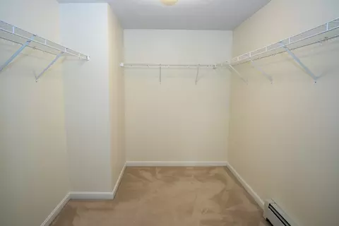 2 Ware Dr, Templeton, MA 01468 photo 35