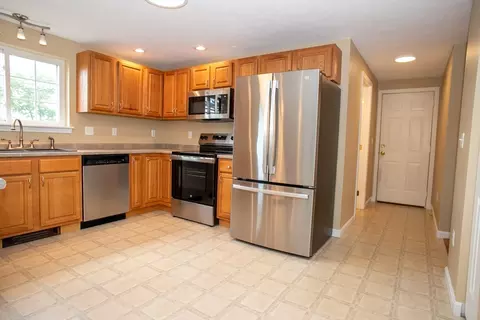 2 Ware Dr, Templeton, MA 01468 photo 16