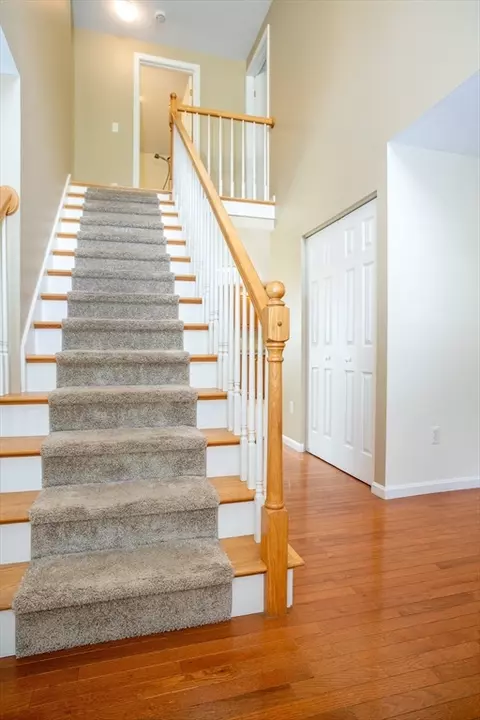 2 Ware Dr, Templeton, MA 01468 photo 27