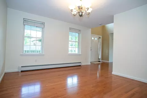 2 Ware Dr, Templeton, MA 01468 photo 25